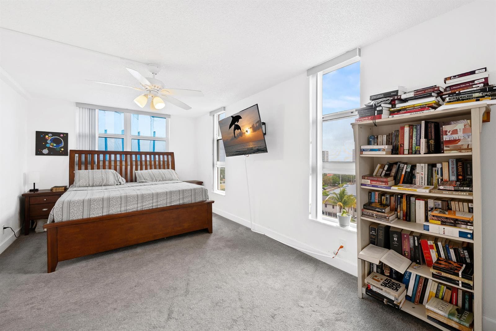 1505 N Riverside Drive 808 photo 12