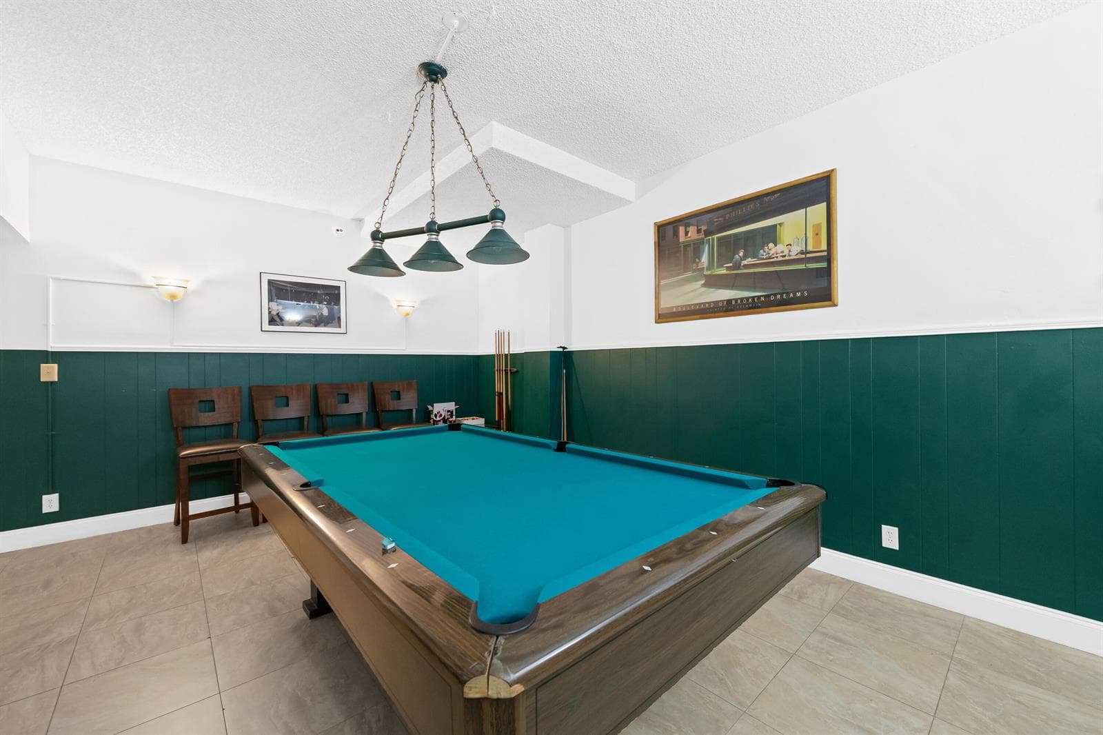 1505 N Riverside Drive 808 photo 22