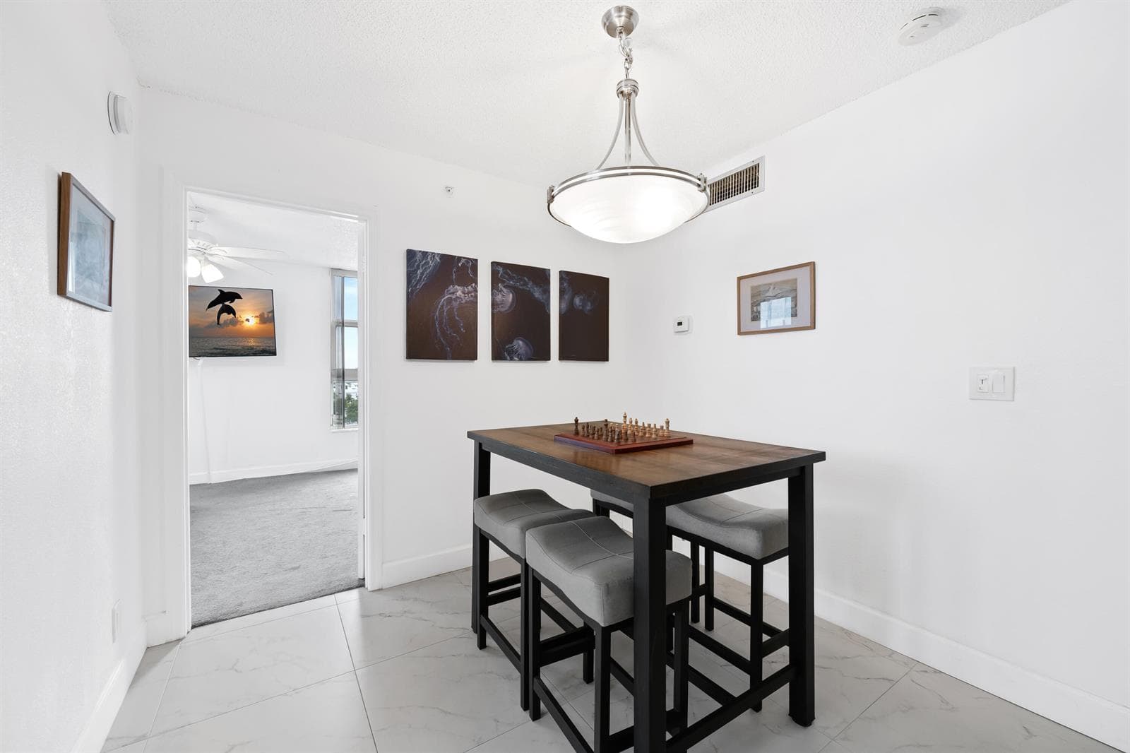 1505 N Riverside Drive 808 photo 7