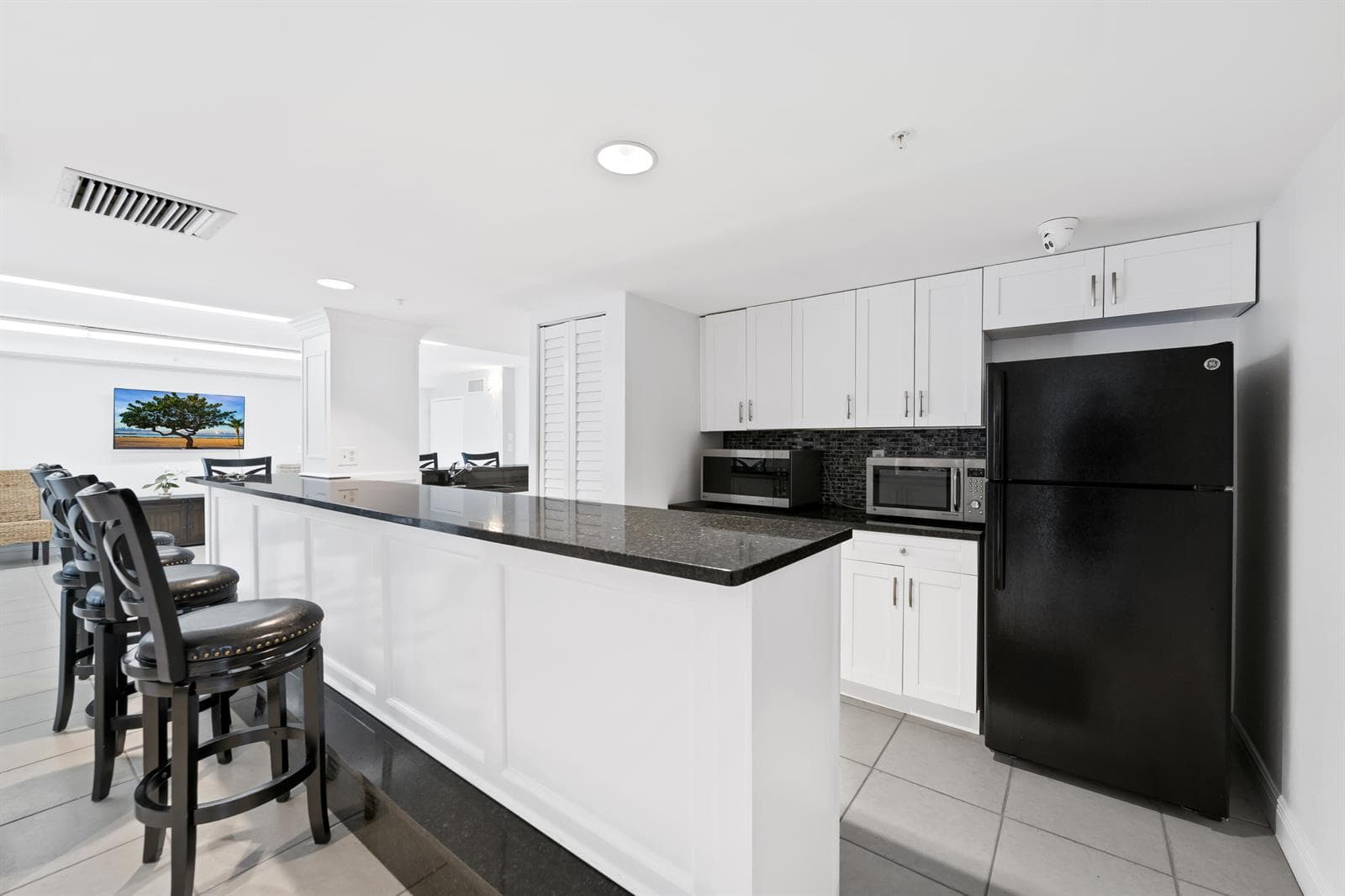 1505 N Riverside Drive 808 photo 20