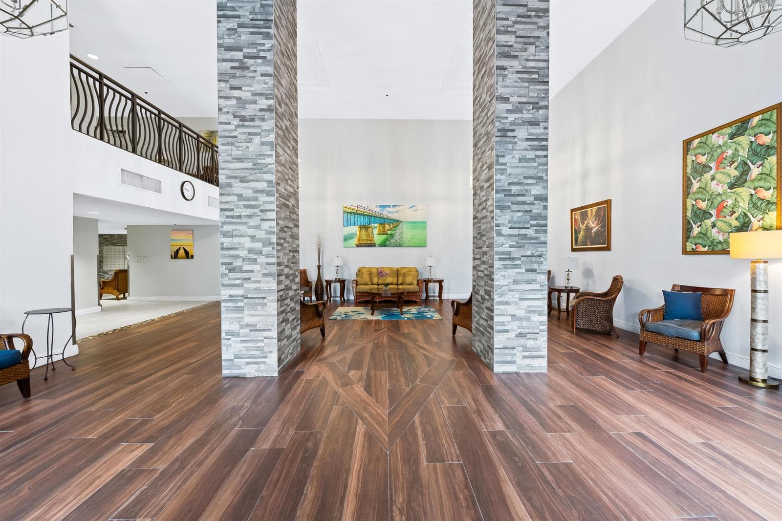 1505 N Riverside Drive 808 photo 24