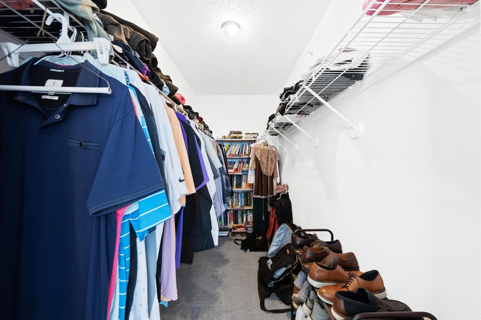 1505 N Riverside Drive 808 photo 10