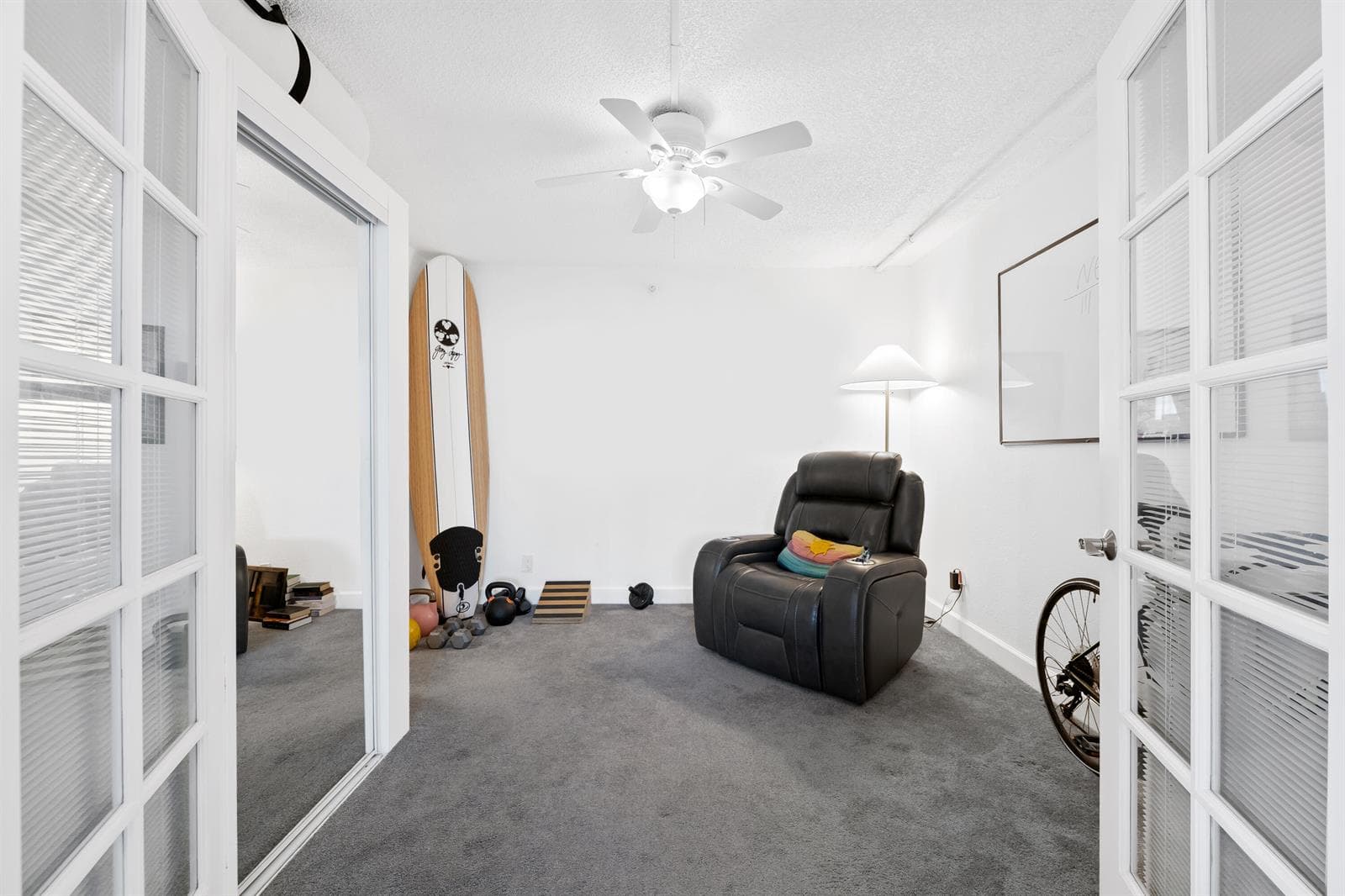 1505 N Riverside Drive 808 photo 14