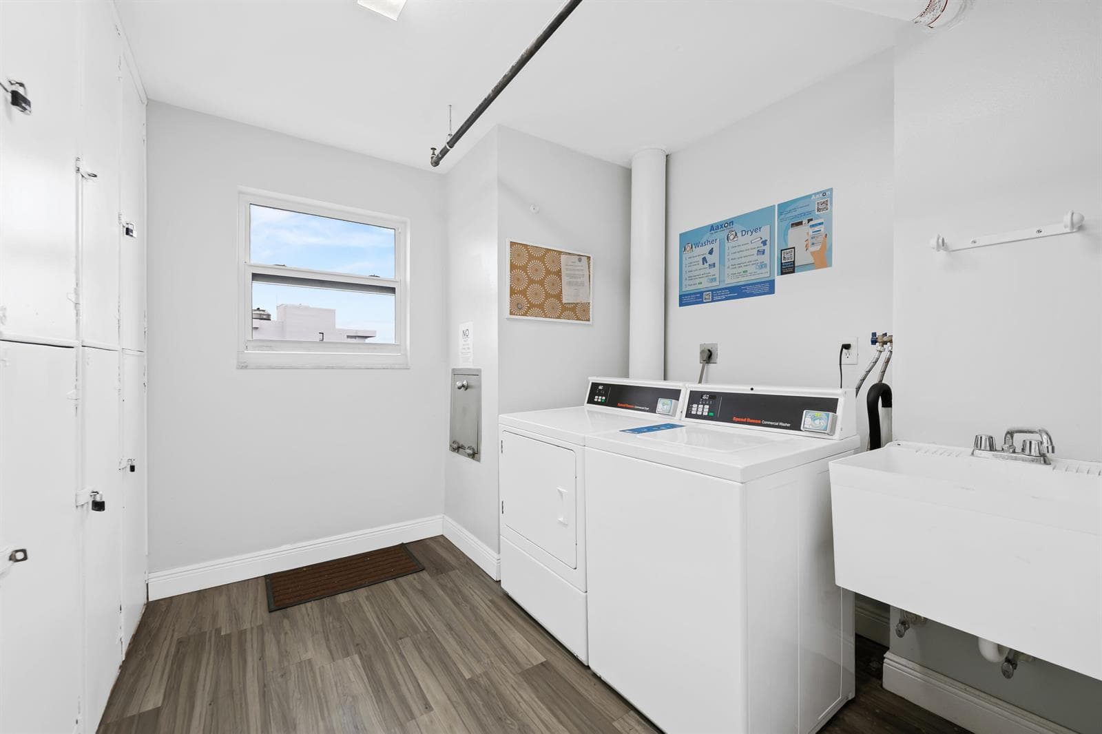 1505 N Riverside Drive 808 photo 18
