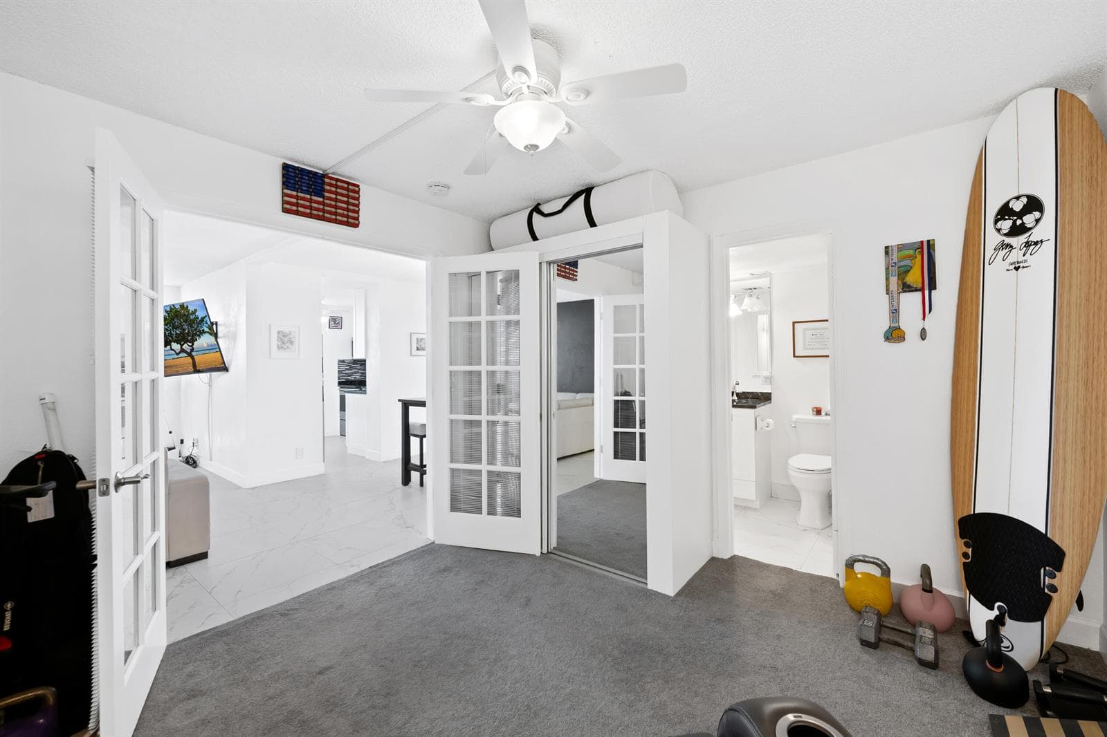 1505 N Riverside Drive 808 photo 15