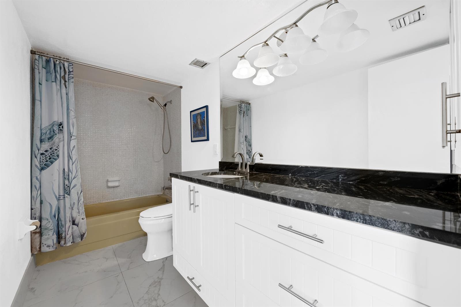 1505 N Riverside Drive 808 photo 11
