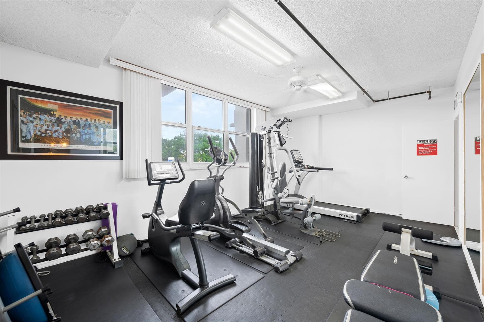 1505 N Riverside Drive 808 photo 19