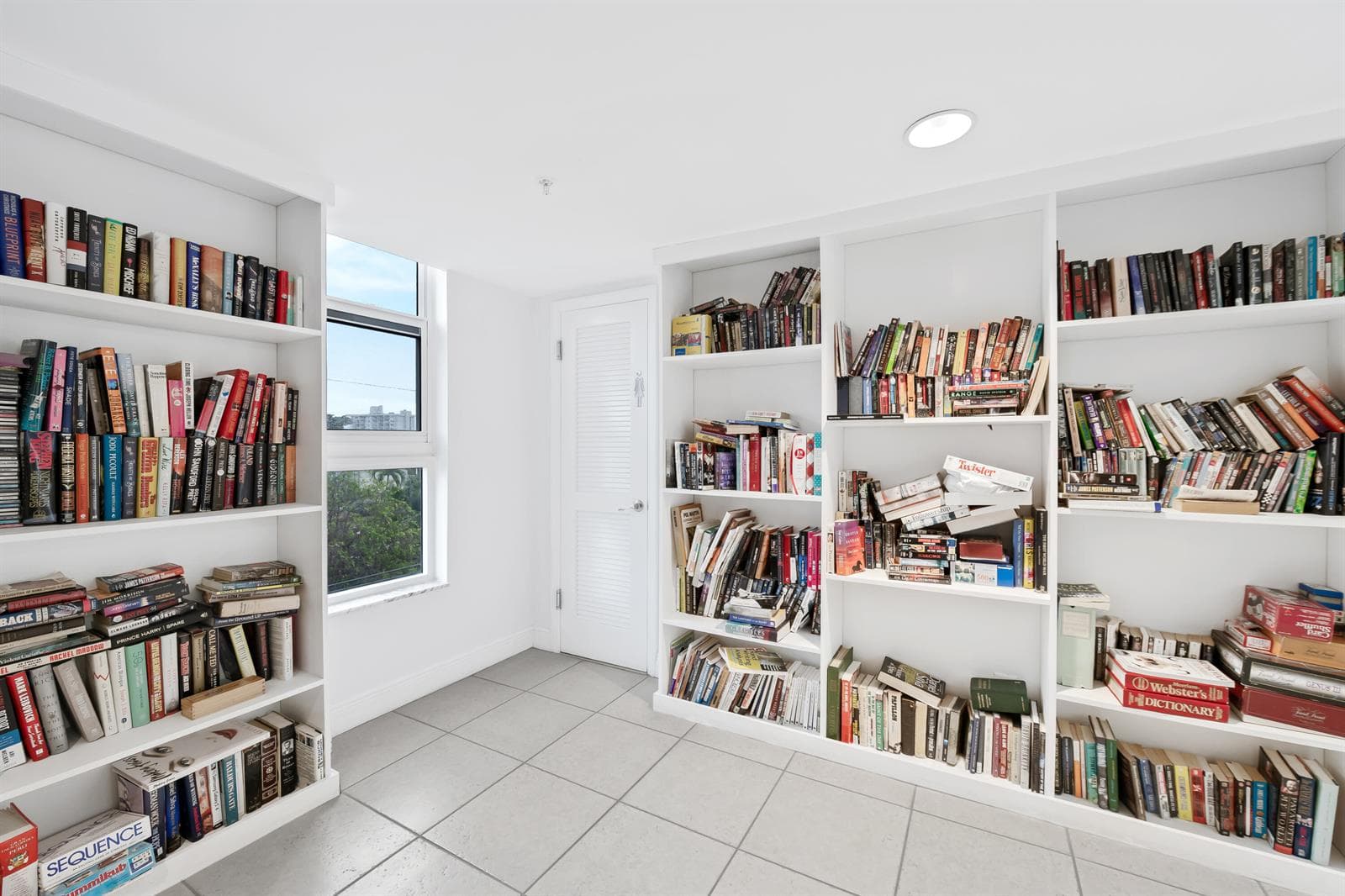 1505 N Riverside Drive 808 photo 21