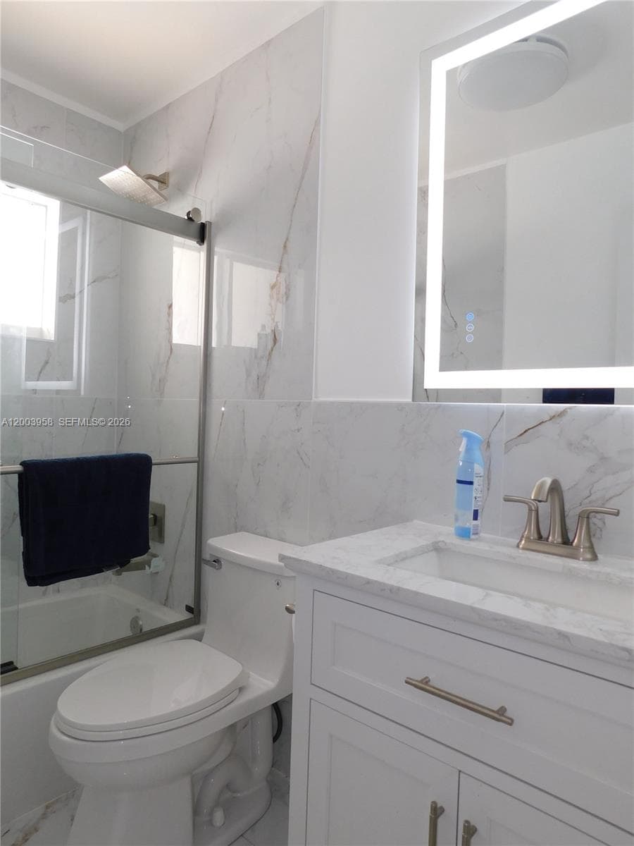 108 30th St photo 23