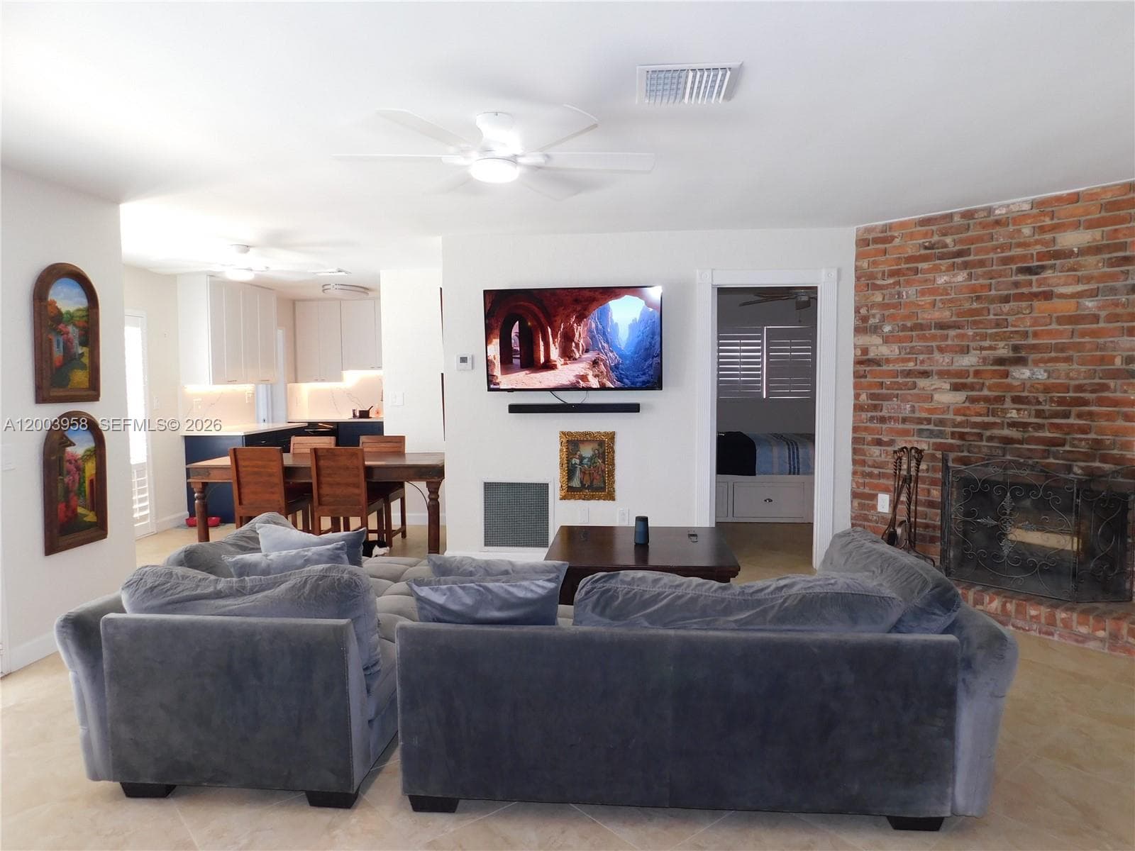 108 30th St photo 13