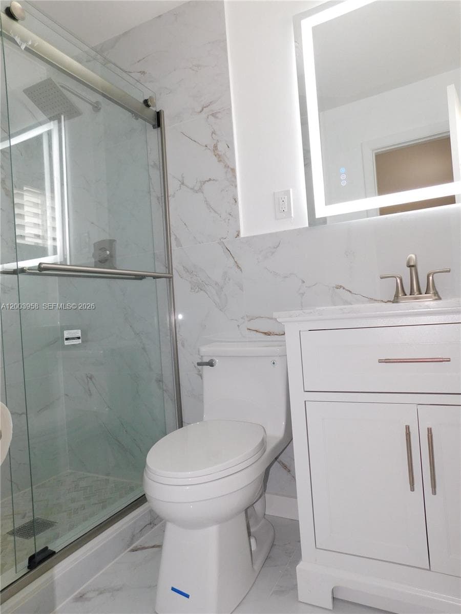 108 30th St photo 17