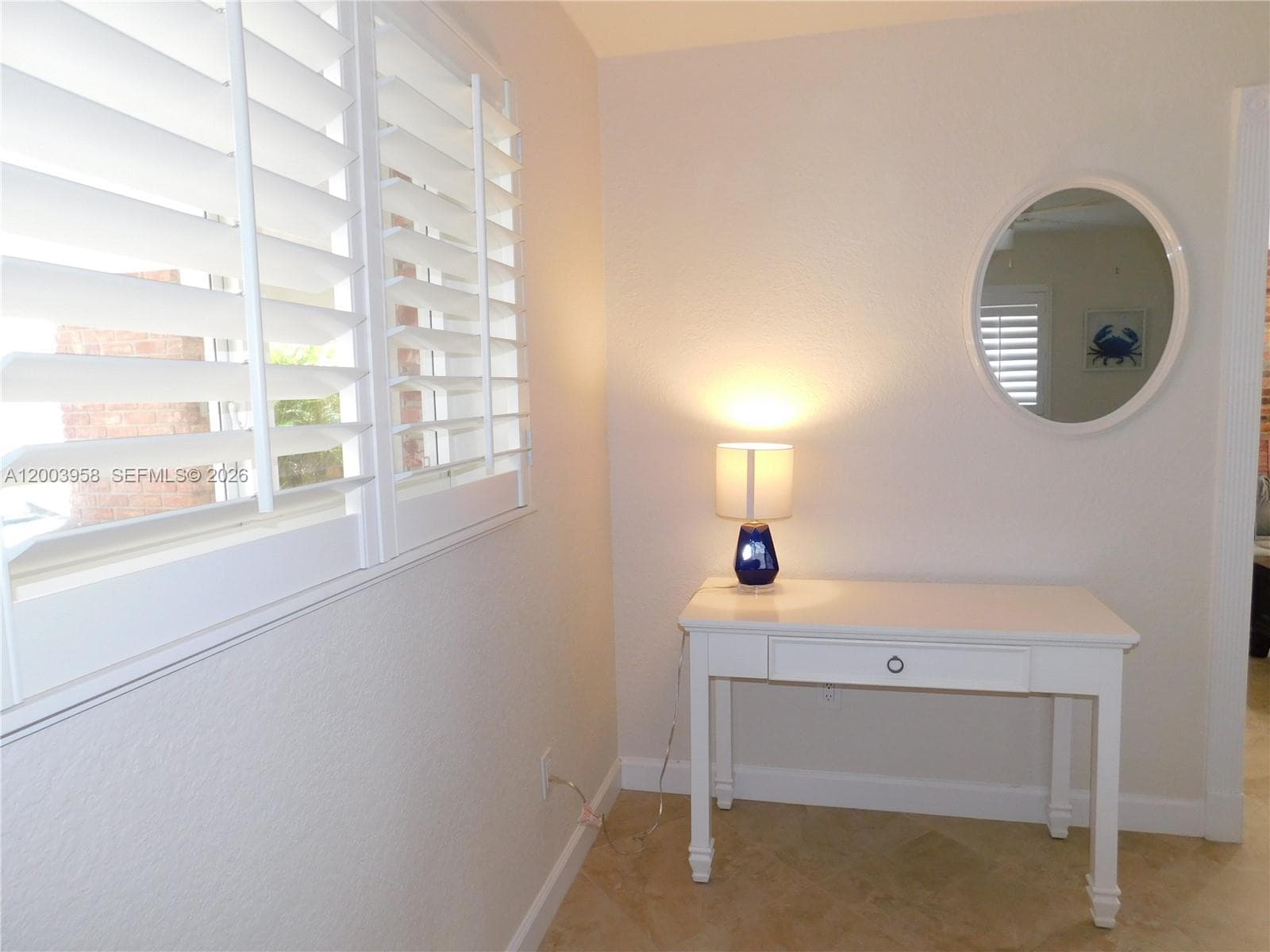 108 30th St photo 16