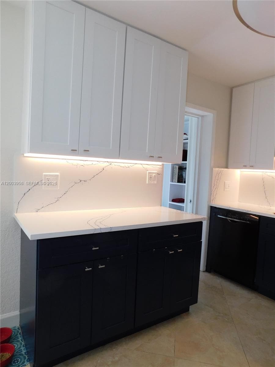 108 30th St photo 12