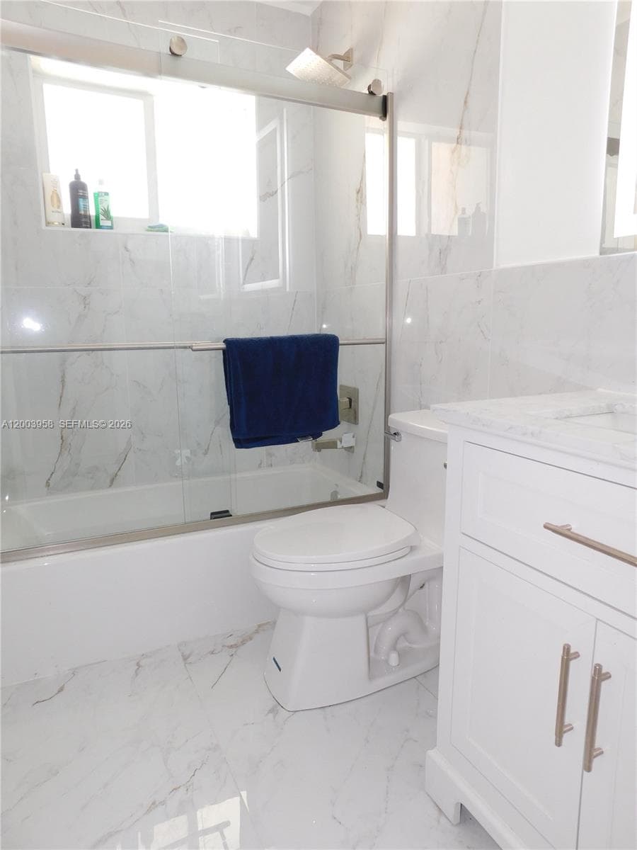 108 30th St photo 22