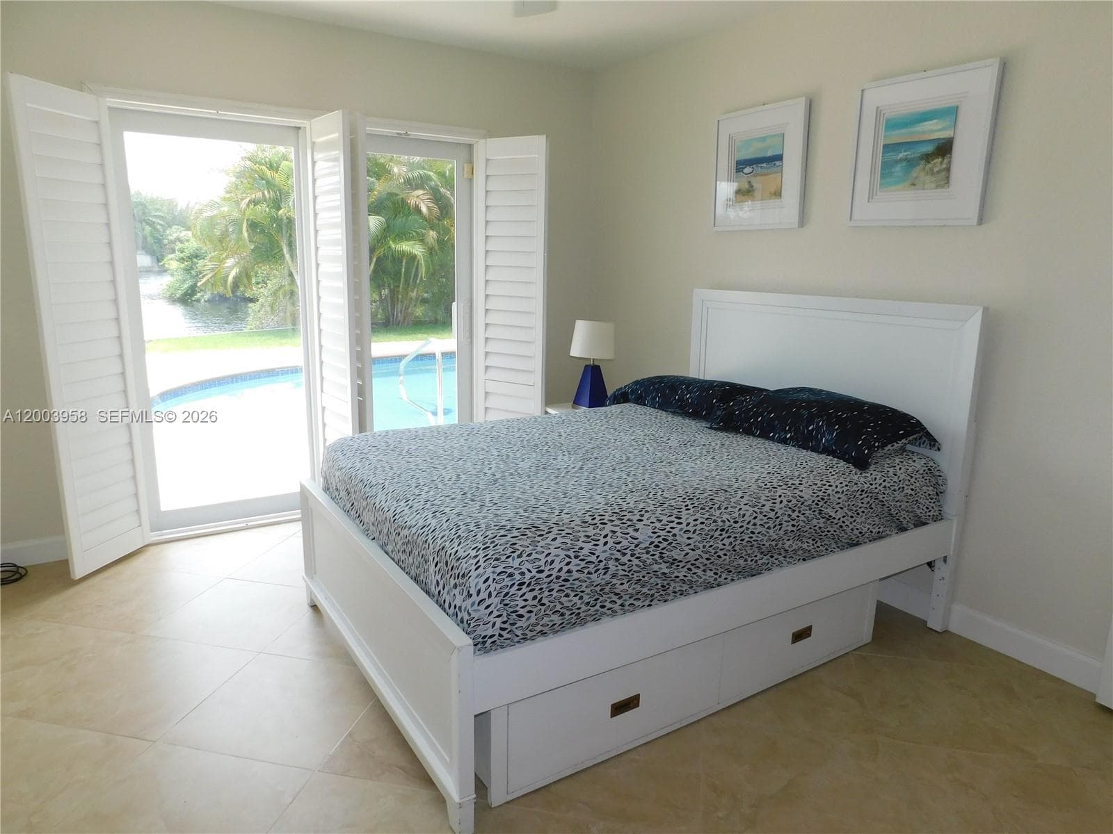 108 30th St photo 20