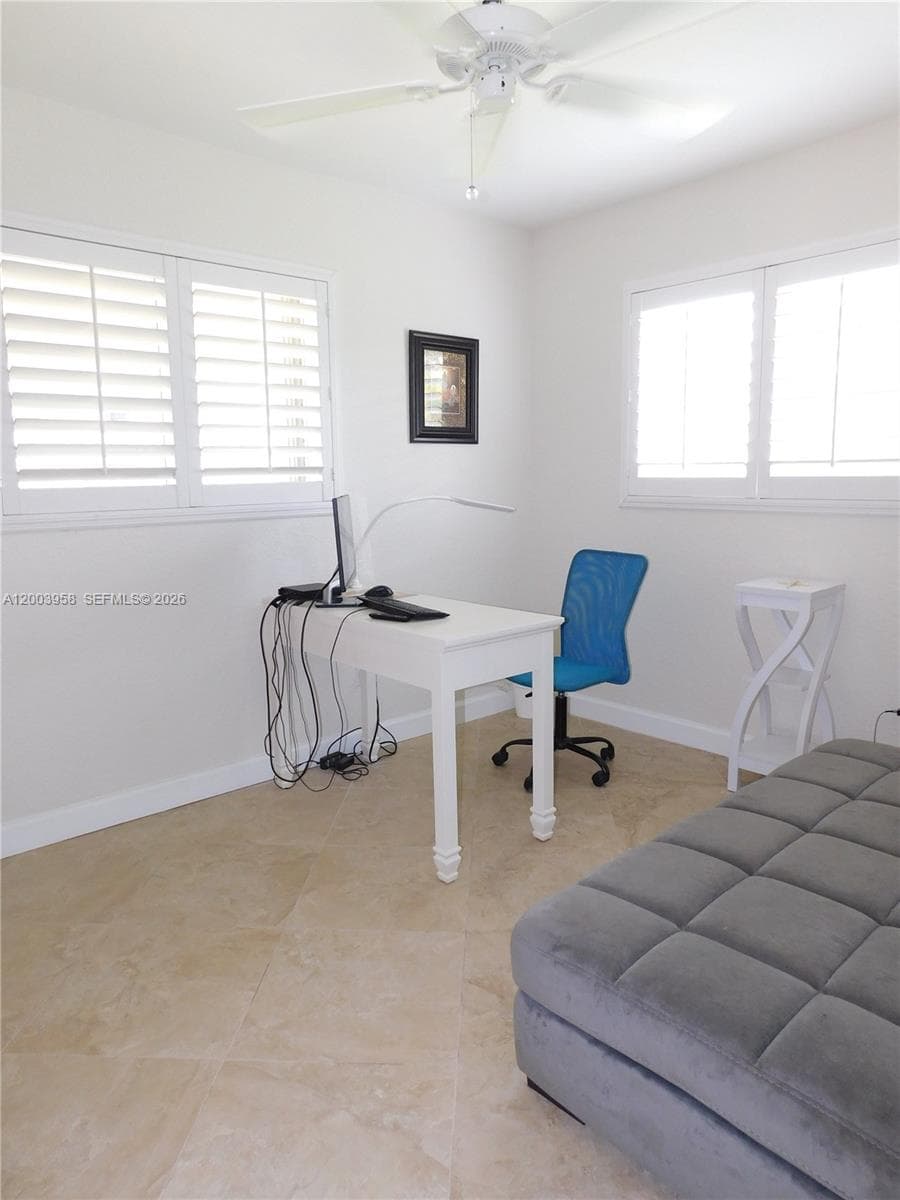 108 30th St photo 24