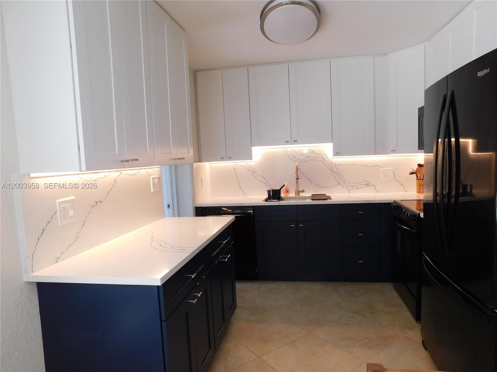 108 30th St photo 10