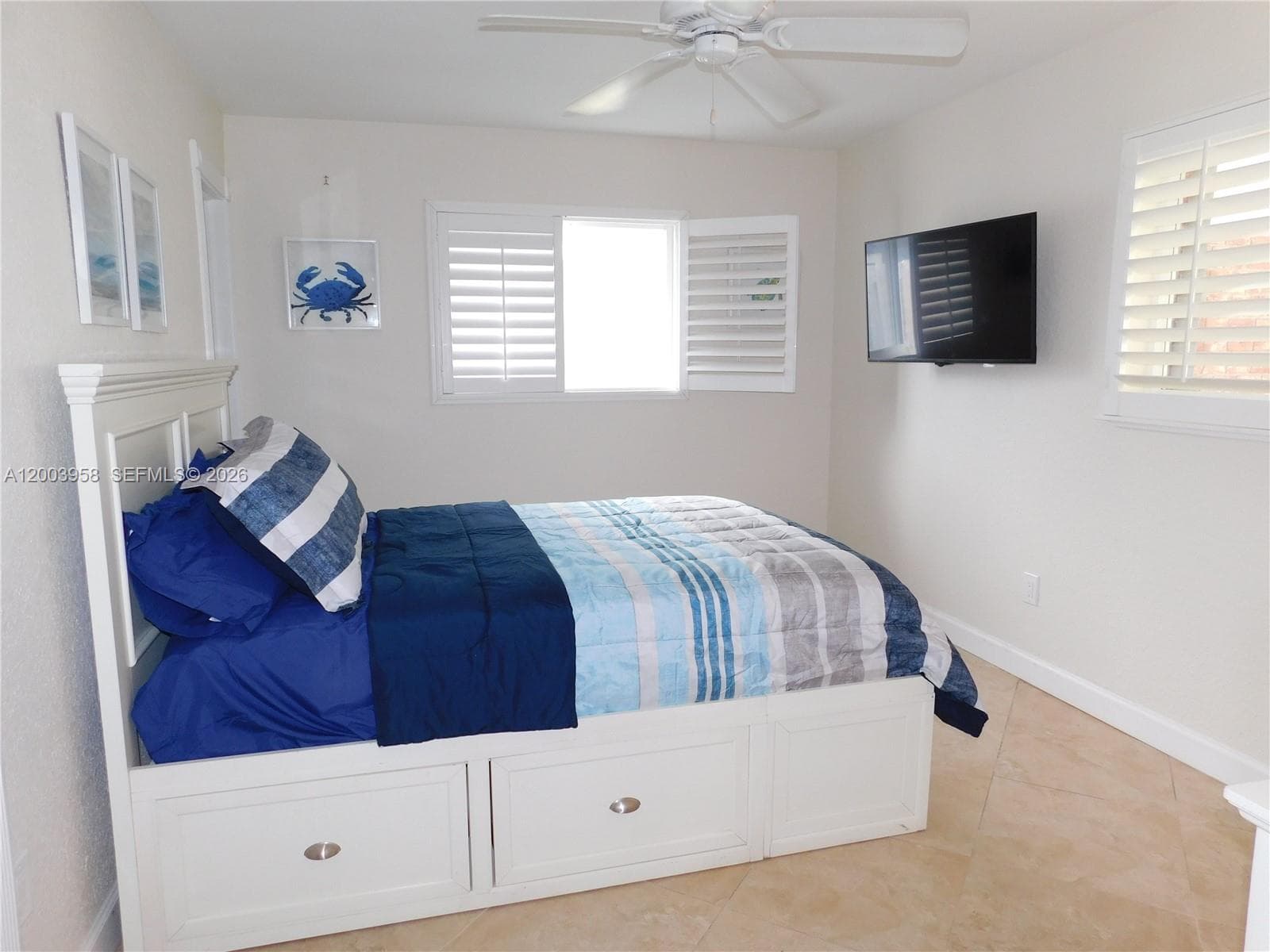 108 30th St photo 14