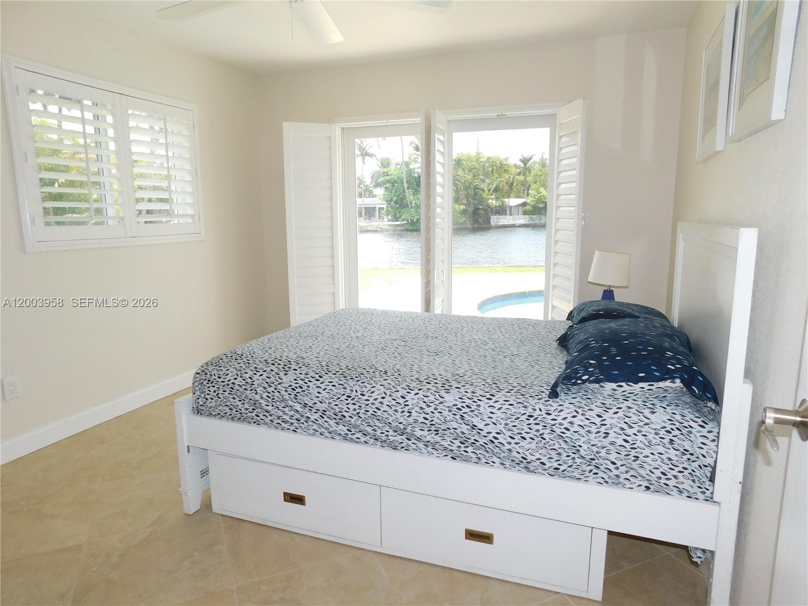 108 30th St photo 18