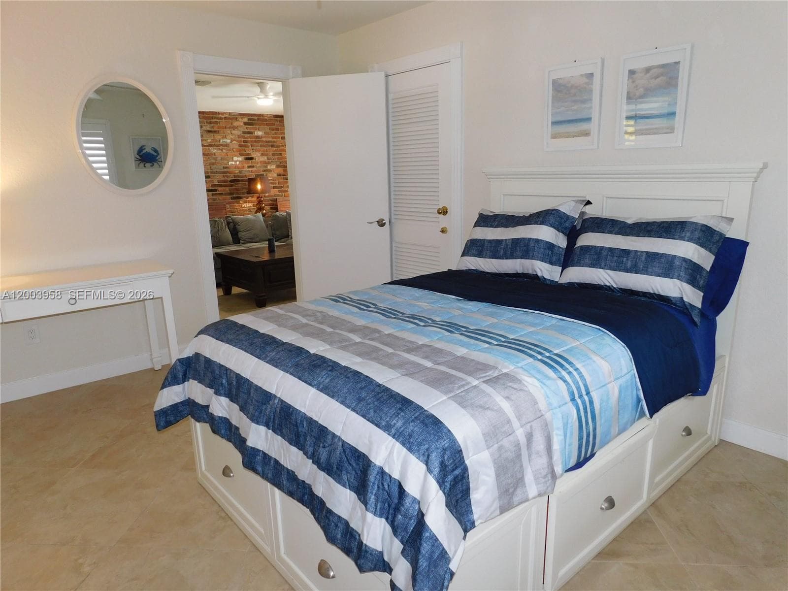 108 30th St photo 15