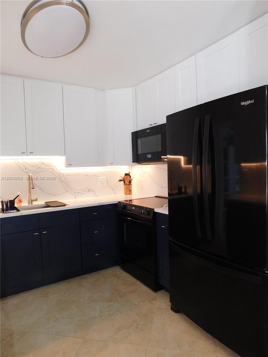 108 30th St photo 11