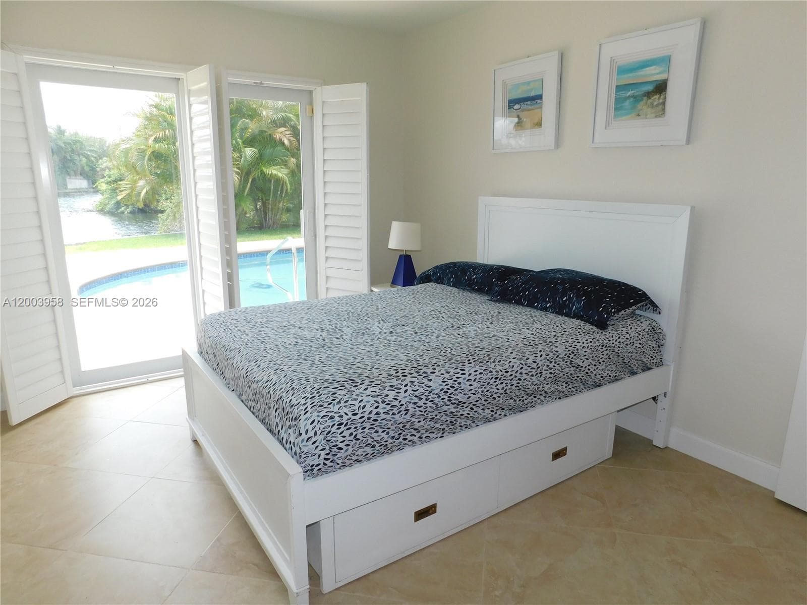 108 30th St photo 19