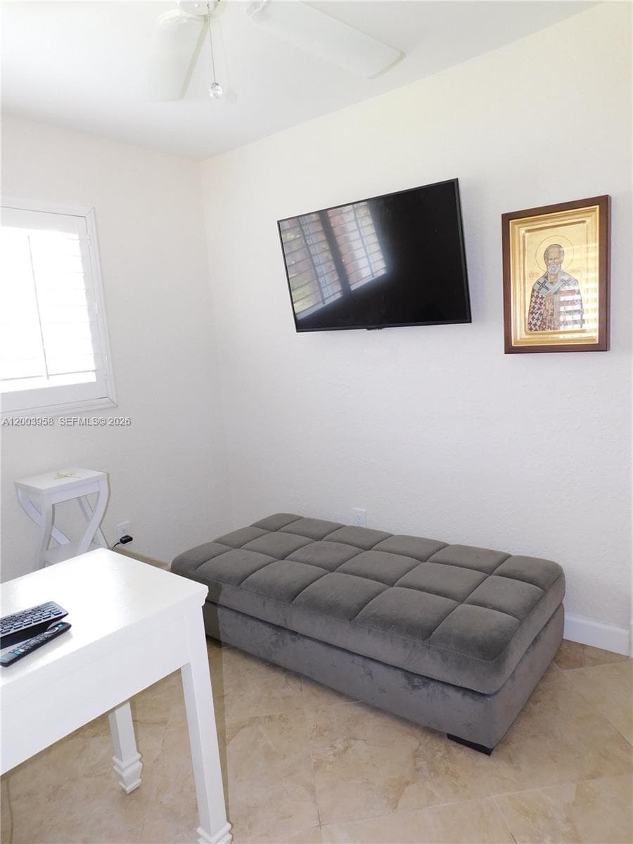 108 30th St photo 25