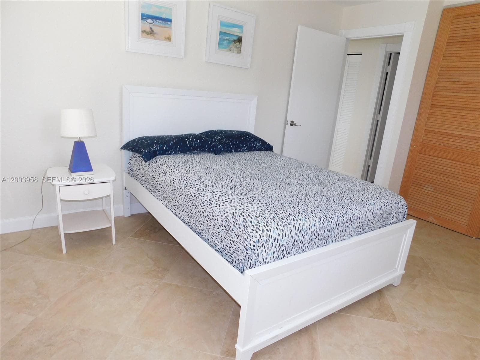 108 30th St photo 21