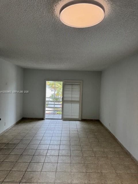 1407 56th St 301 photo 6