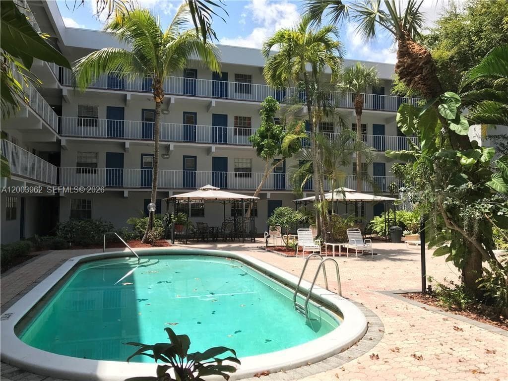 1407 56th St 301 photo 16