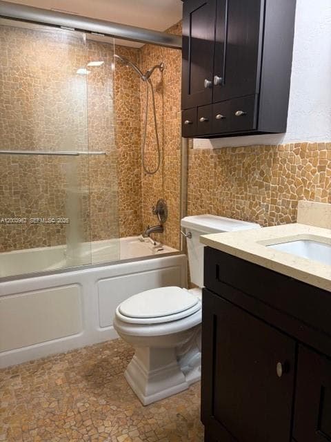 1407 56th St 301 photo 7