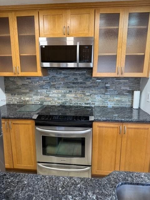 1407 56th St 301 photo 1