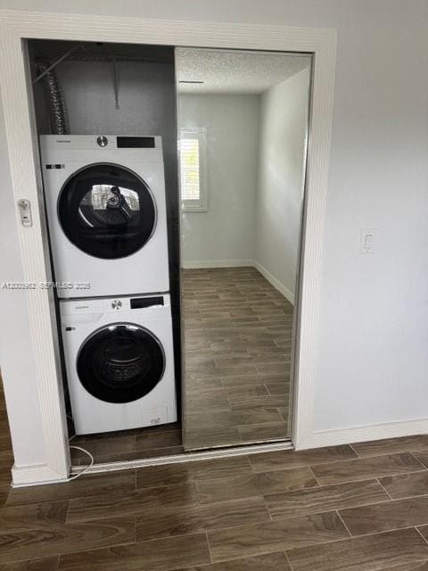 1407 56th St 301 photo 10