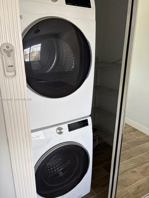 1407 56th St 301 photo 11