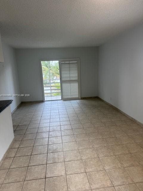 1407 56th St 301 photo 8