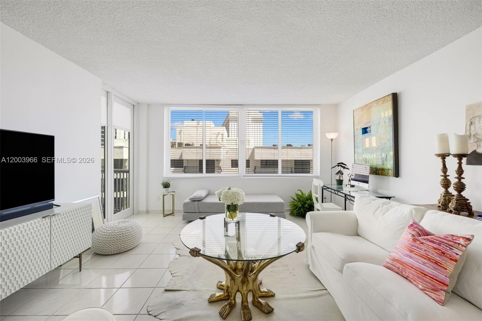 5401 Collins Ave 611 photo 6