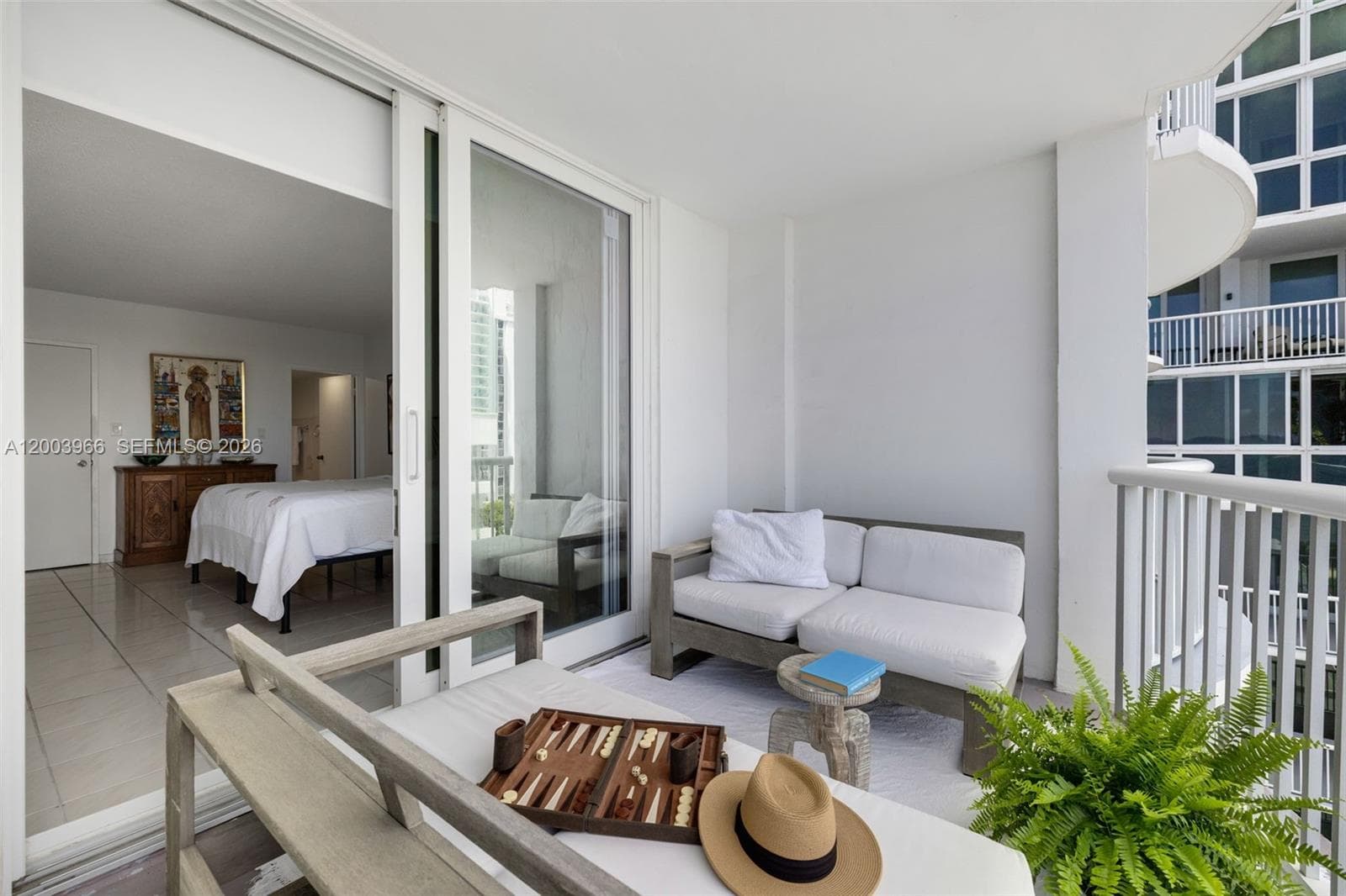 5401 Collins Ave 611 photo 12