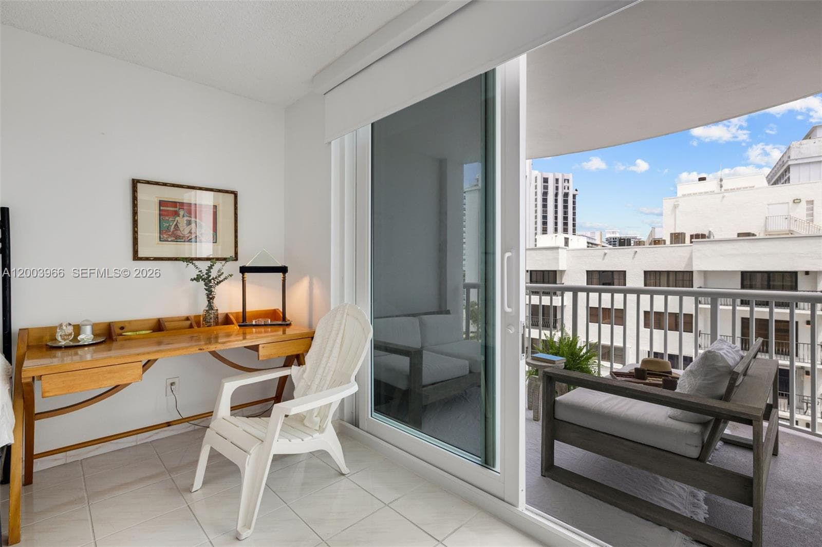 5401 Collins Ave 611 photo 22