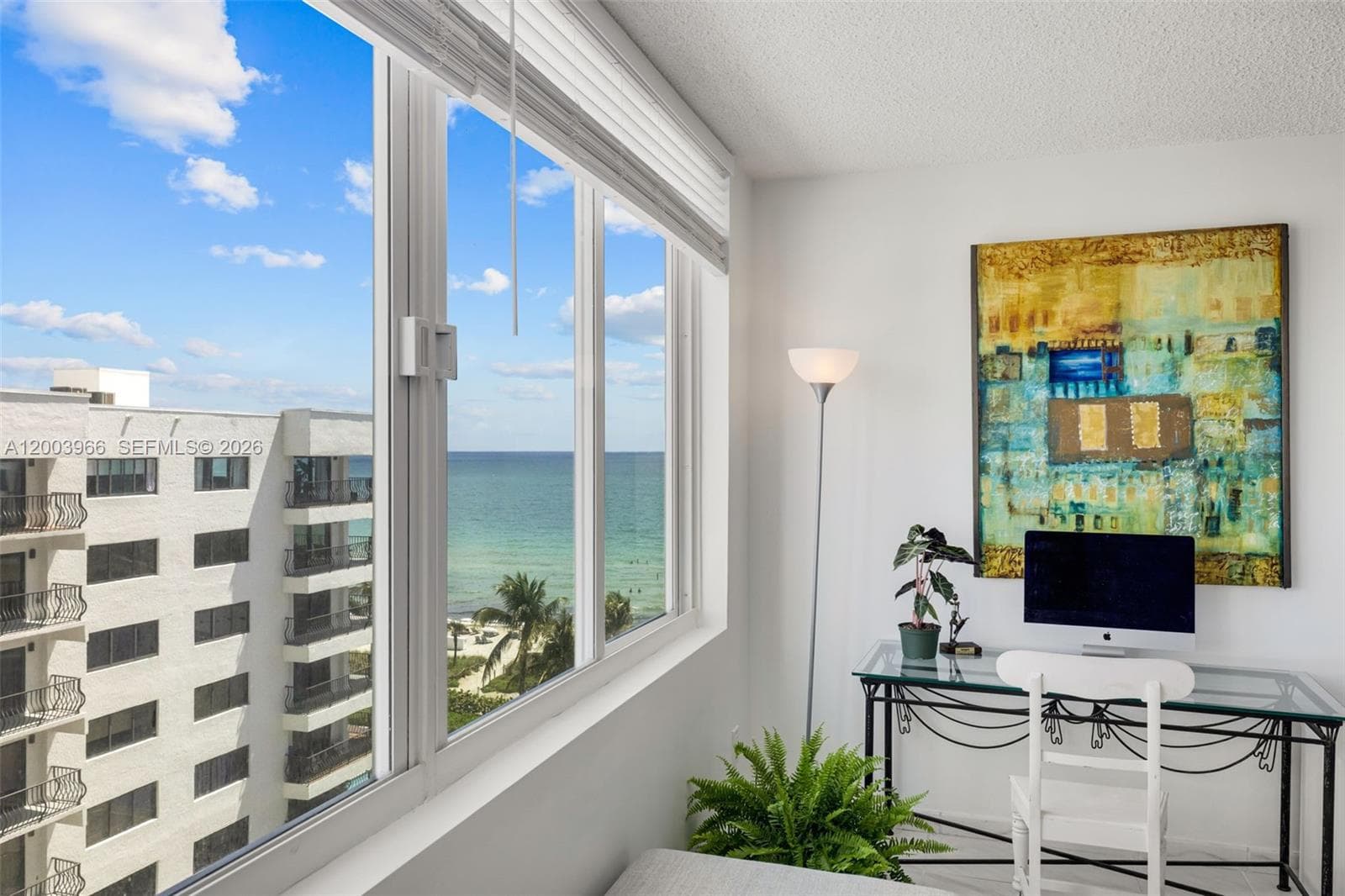 5401 Collins Ave 611 photo 7