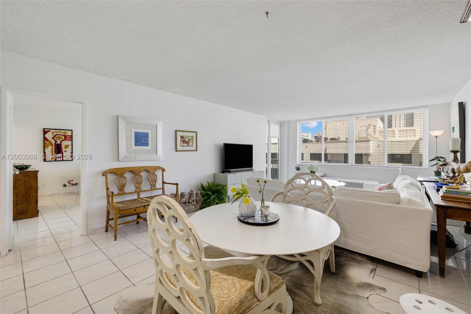 5401 Collins Ave 611 photo 5