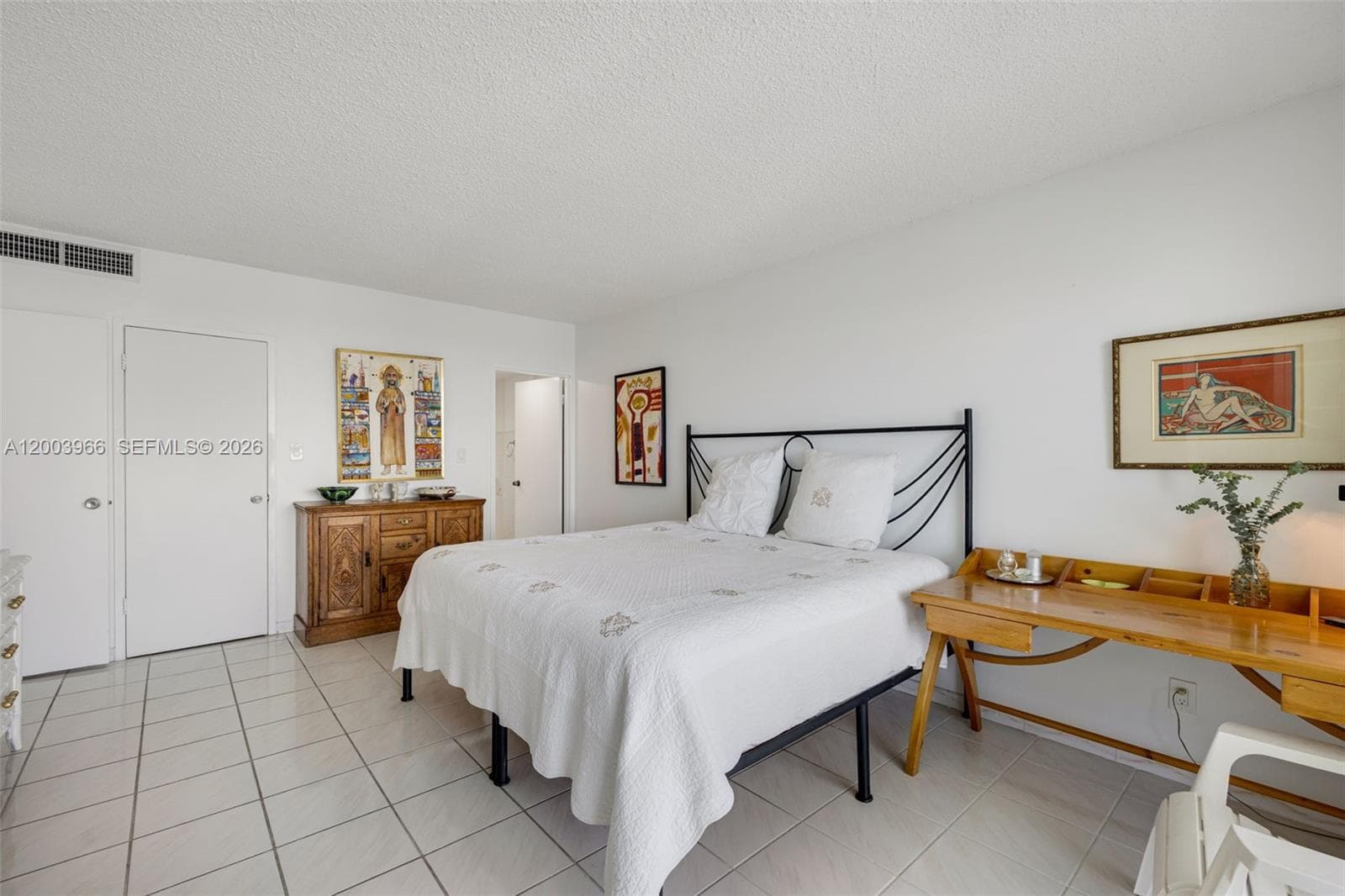 5401 Collins Ave 611 photo 20