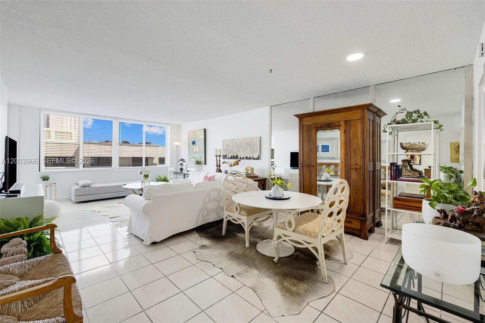 5401 Collins Ave 611 photo 8