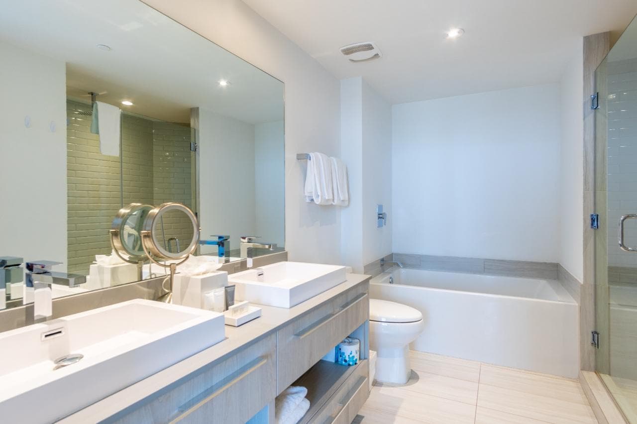 4010 S Ocean Drive R1909 photo 16