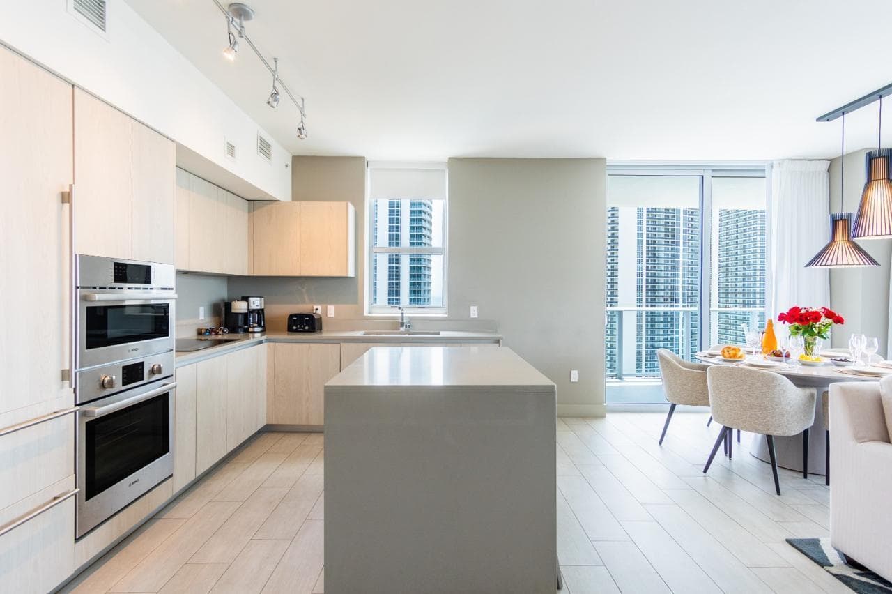 4010 S Ocean Drive R1909 photo 11