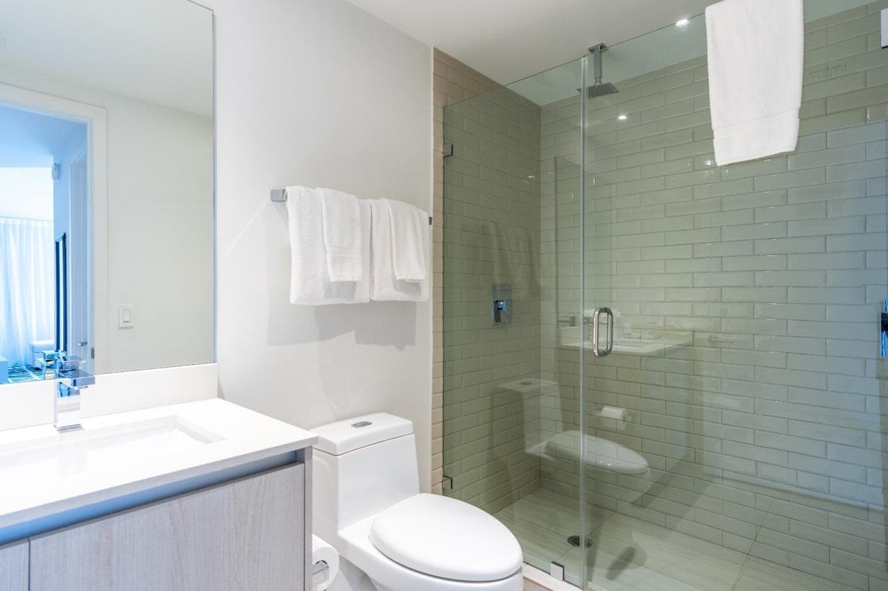 4010 S Ocean Drive R1909 photo 21