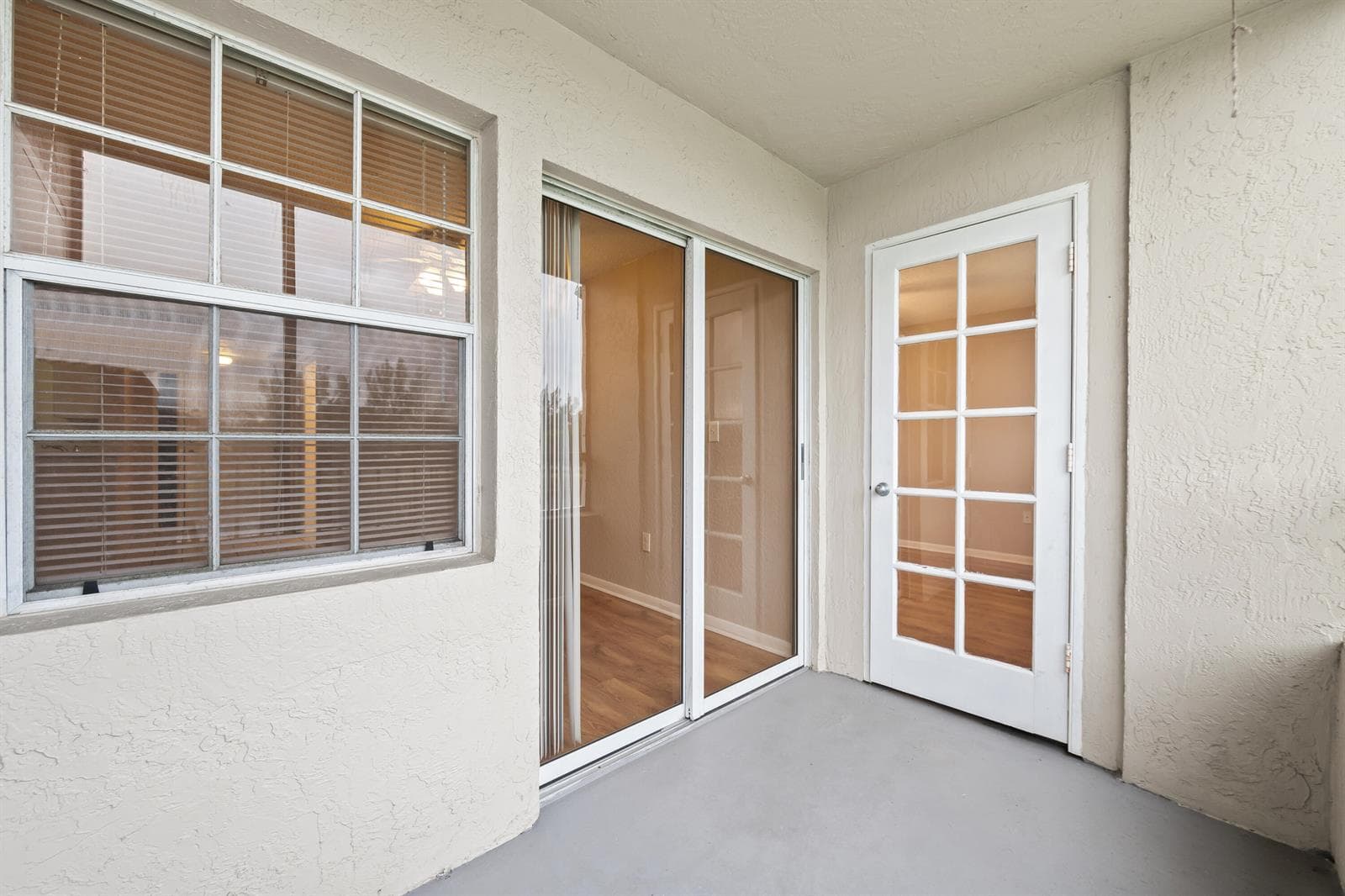 2861 N Oakland Forest Drive 202 photo 19