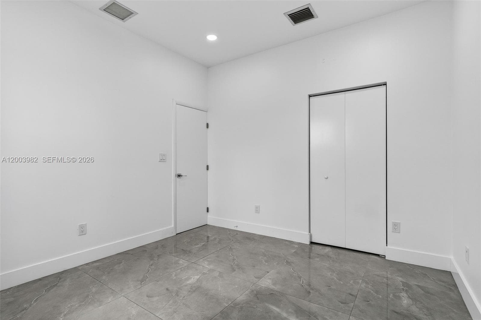 655 24th Ave 0 photo 13