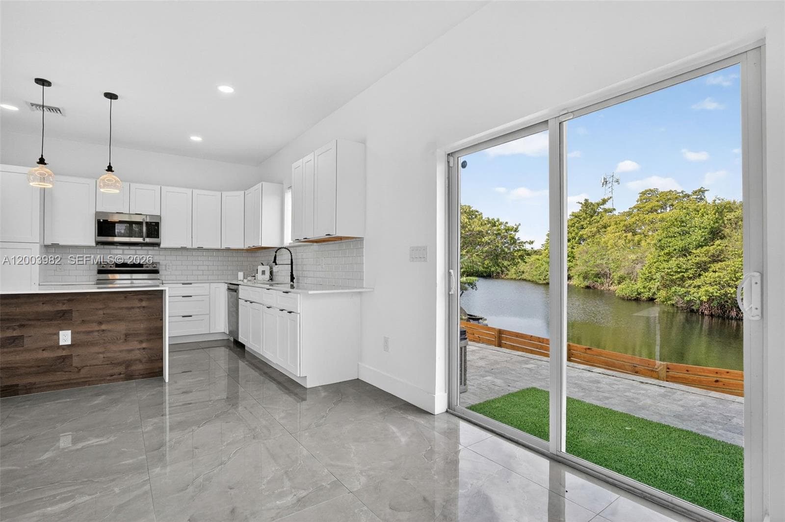 655 24th Ave 0 photo 17