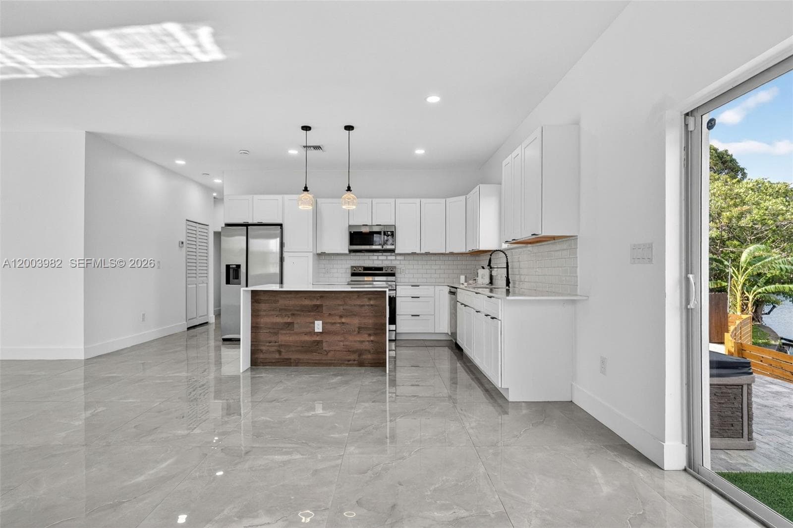 655 24th Ave 0 photo 16