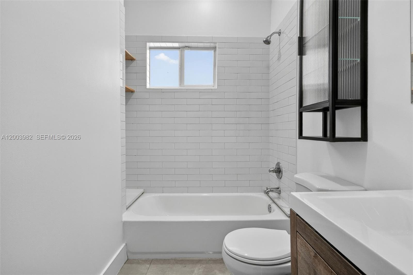 655 24th Ave 0 photo 12